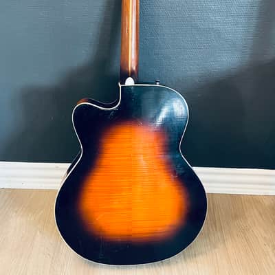 Levin Model 5 image 7