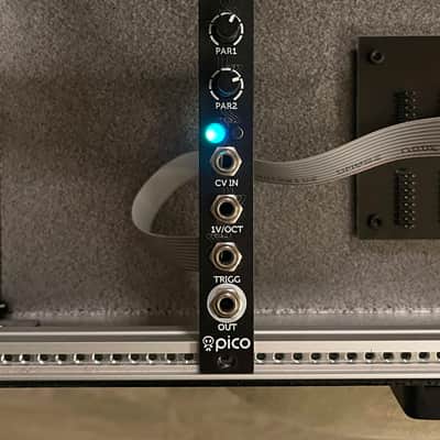 Erica Synths Pico Voice image 1