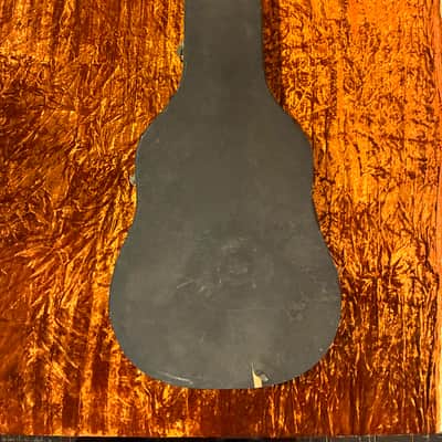 Gibson ES-335TD 1969 - Sunburst image 25