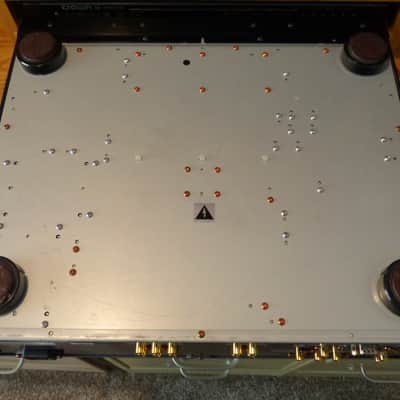 Sony DVP-NS9100ES image 8