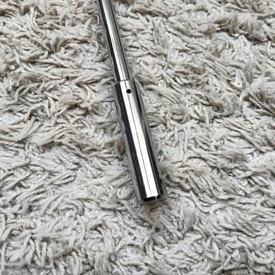 TAMA - Boom Cymbal Stand Drum Vintage 70s image 6