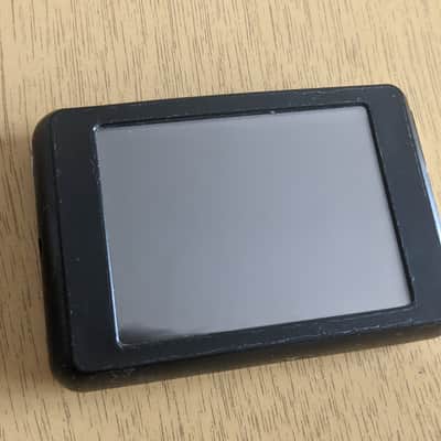 COWON C2 8gb Digital Media Player VeryRare. image 2