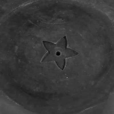 Unbranded 14" Vacuum Drum Practice Pad #8 image 4