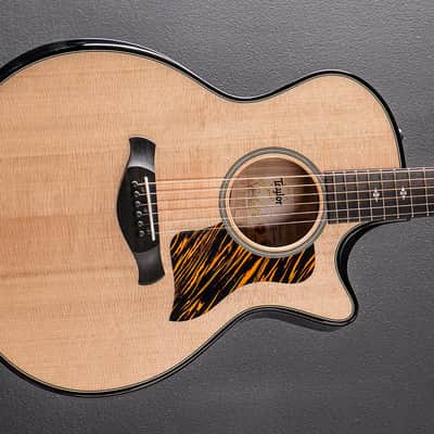 Taylor USED Builder's Edition 514CE '25 image 1