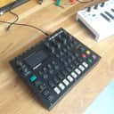 Elektron Digitone 8-Voice Digital Synthesizer 2017 - Present - Black
