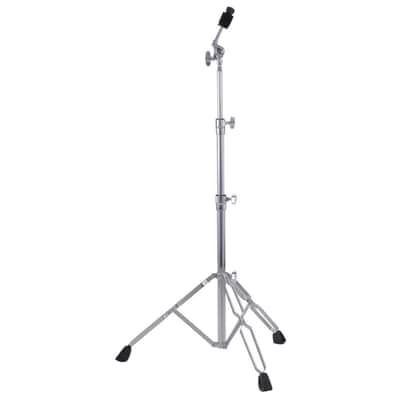 Pearl C830 Uni-Lock Double-Braced Straight Cymbal Stand
