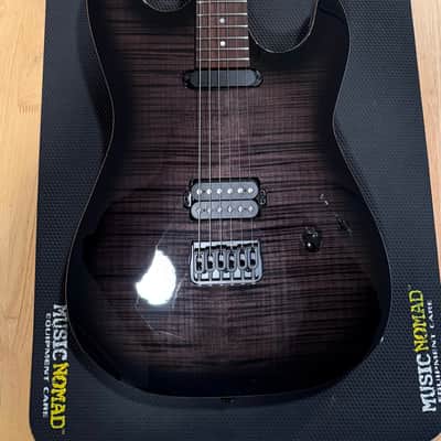 Kiesel Theos 2021 image 3