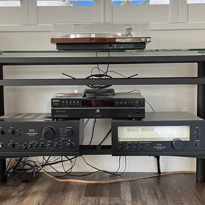Klipsch KG 3.5 home stereo speakers image 2