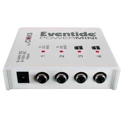 EVENTIDE POWERMINI image 3