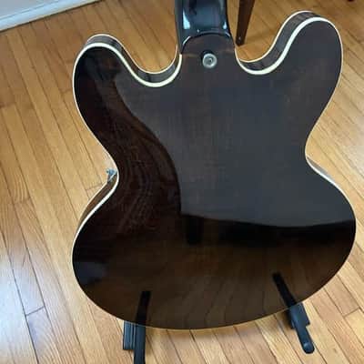 1978 Greco SA-700 image 7