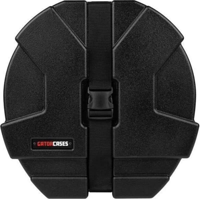 Gator CasesGPC1355SDGator Grooves GPC1355SD Roto-M image 1