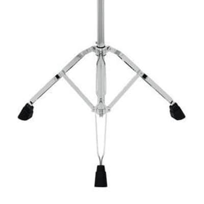 ROLAND DBS-10 Cymbal Stand image 5