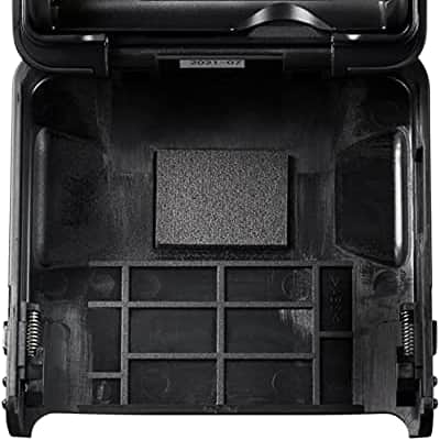 Audio-Technica 3000 Series Wireless in-Ear Monitor (F-Band) image 5