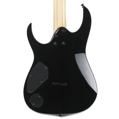 Ibanez Prestige 12-String Owned by Josh Rand image 6