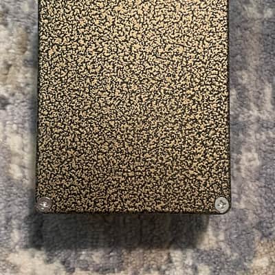 Expresso FX Tup Fuzz image 2