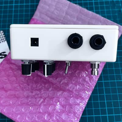 Puremagnetik JOTS Dual Track Wanderer 2025 image 3