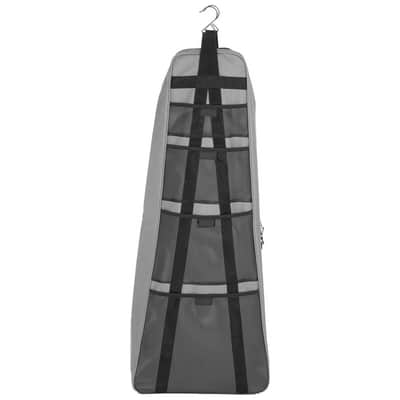 GCB-ACOUSTIC Housse pour guitare Gator image 3