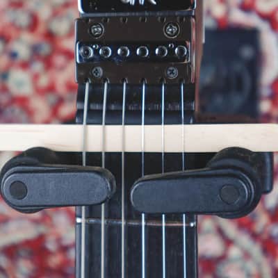 Mayones Hydra Elite 6 image 4