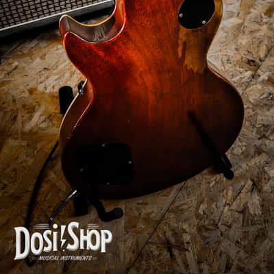 Bundle Made for Rock - Killer Tone (Marshall, Edwards, Electro Harmonix, Vox, Bogner) image 7