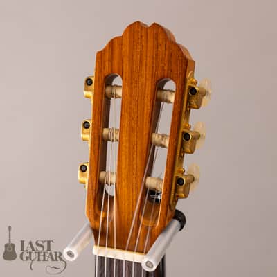 Gibson Chet Atkins CE 1991 image 6