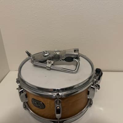 Tama WBP-1055M SNARE DRUM image 14