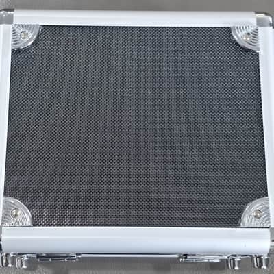 Aspen Pittman Designs AP 1B-FET Microphone image 10