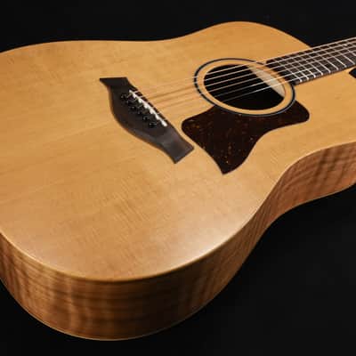 Taylor BBT 103 image 1