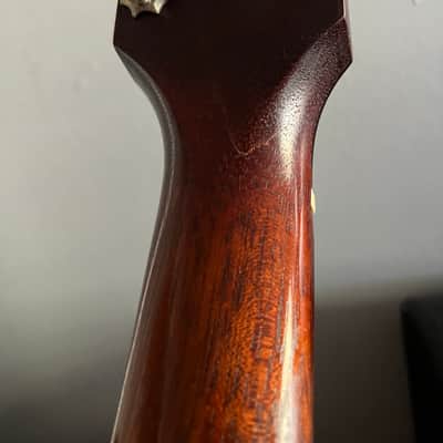 Gibson Les Paul Studio 1998 - 2011 - Wine Red image 9