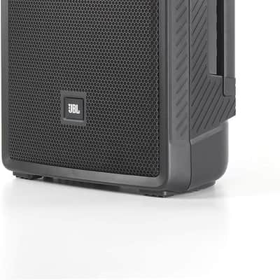 JBL Professional IRX series Powered Portable Speaker with Bluetooth, 12-Inch image 3