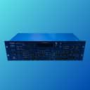 Novation Supernova Rack