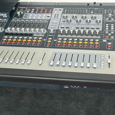 AVID Venue SC48 Digital Audio Mixing Console CG01GAJ *ASK FOR SHIPPING* image 3