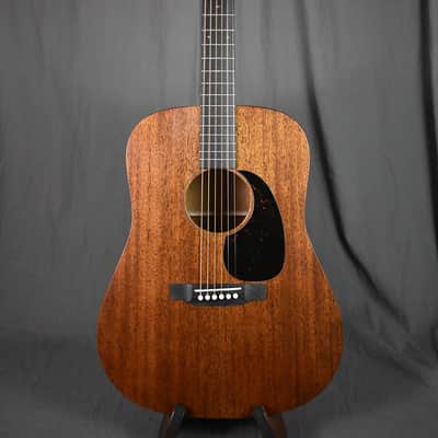 Martin D-17 image 21