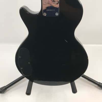 Epiphone Les Paul Electric Guitar image 7