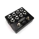 Laney Digbeth Series DB-PRE Bass Pre-Amp Pedal
