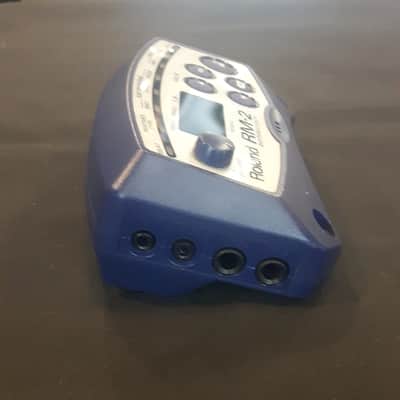 Roland RM-2 Rhythm Coach image 2