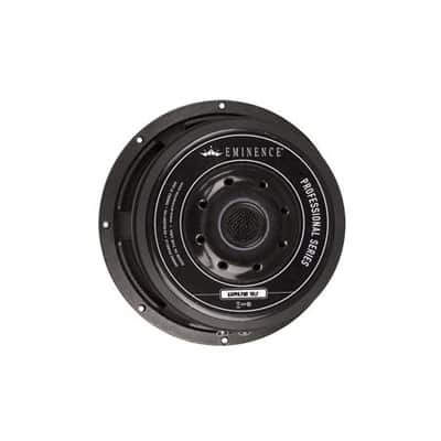 Eminence KappaPro 10LF 10 Inch Bass Amplfiier Speaker 600 Watts 8 Ohm image 2
