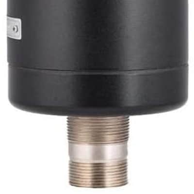 sE Electronics RNT Multi-Pattern Tube Condenser Microphone image 3