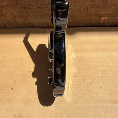 Epiphone Les Paul Special II Power Ballad Limited Edition Electric Guitar/B-Stock image 16