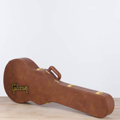 Gibson Les Paul Junior, Ebony | Demo image 6