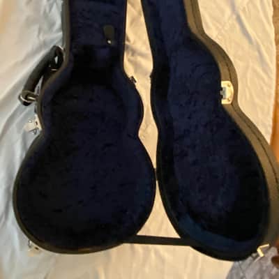 Kamaka 100th anniversary tenor uke 2016-Hawaiian Koa image 15