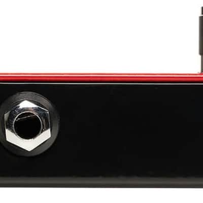 Digitech HammerOn Pitch Pedal image 7