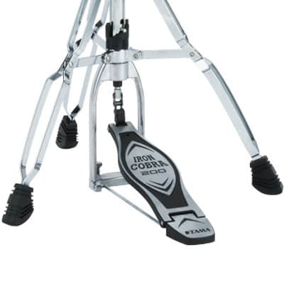 Tama SM5W Hardware Set image 4