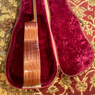 Taylor 314ce Studio Special Edition 2024 - Present - Natural image 3