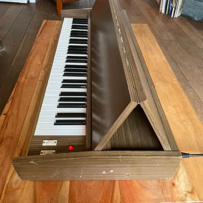 Hohner Pianet N image 3