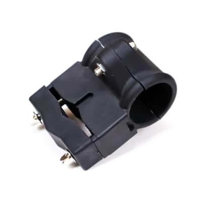 Alesis Drum/Cymbal Mounting Clamp for DM10 Pro, DM5 Pro, USB Pro, USB Studio
