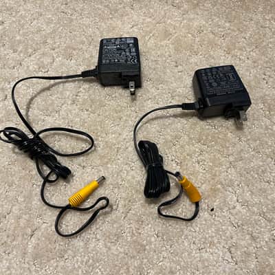 Sennheiser EM 500 G3 Wireless Tx and Rx (Band A: 516-558 MHz) image 3