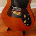 Vintage Ovation Viper Electric Guitar w/OHSC