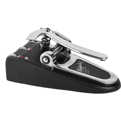 Gamechanger Audio Bigsby Pedal image 6