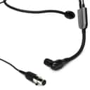 Shure SM35 Headworn Microphone for Shure Wireless (SM35TQGd2)