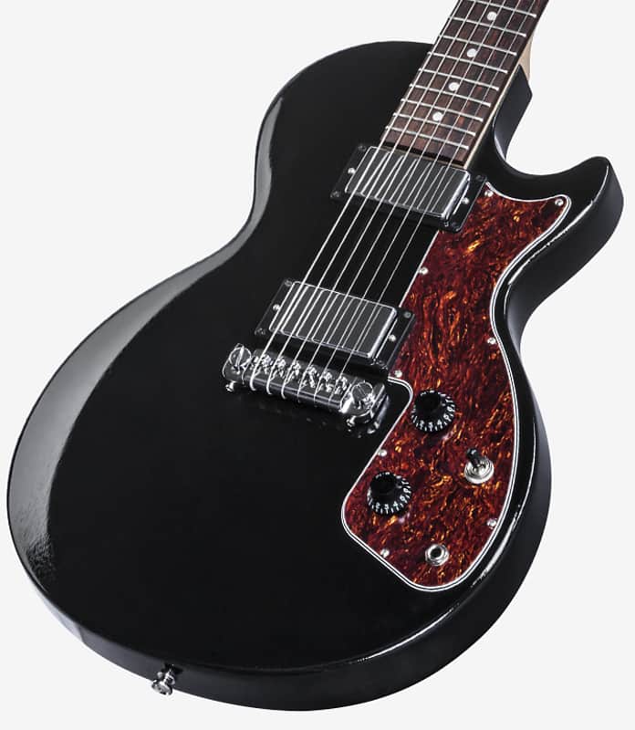 Gibson S Series Les Paul Custom Special 2017 | Reverb